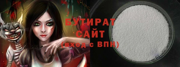 a pvp Алексеевка