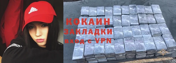 a pvp Алексеевка