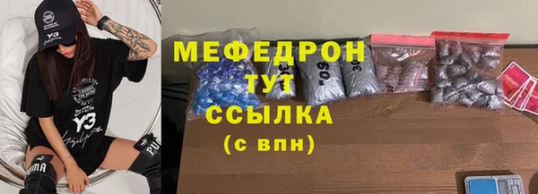 a pvp Алексеевка