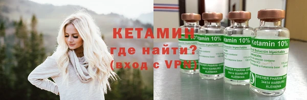 a pvp Алексеевка