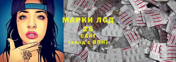 гидропоника Алзамай