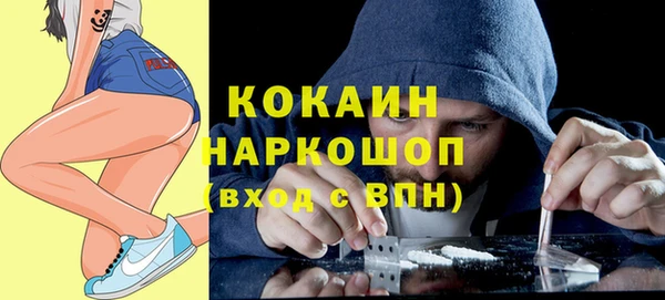 a pvp Алексеевка